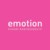 Emotion