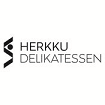 Stockmann Herkku