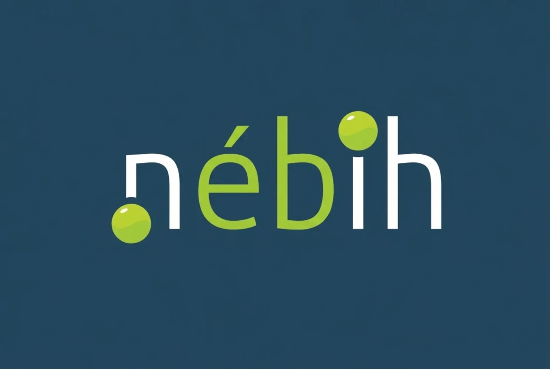 NÉBIH