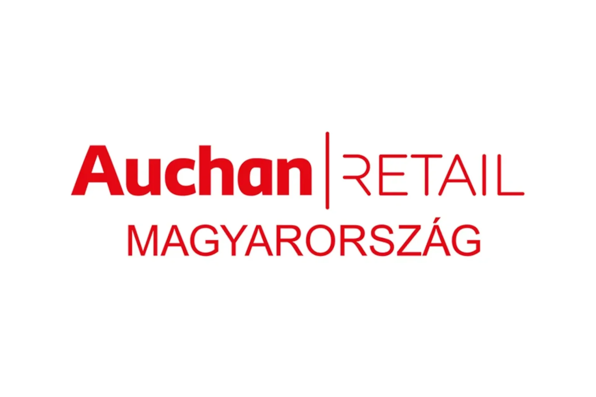 Auchan
