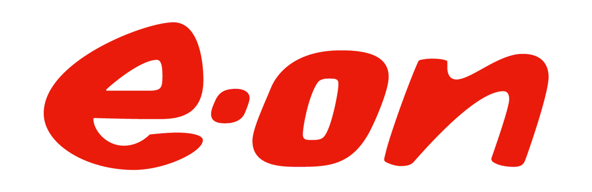 E.ON