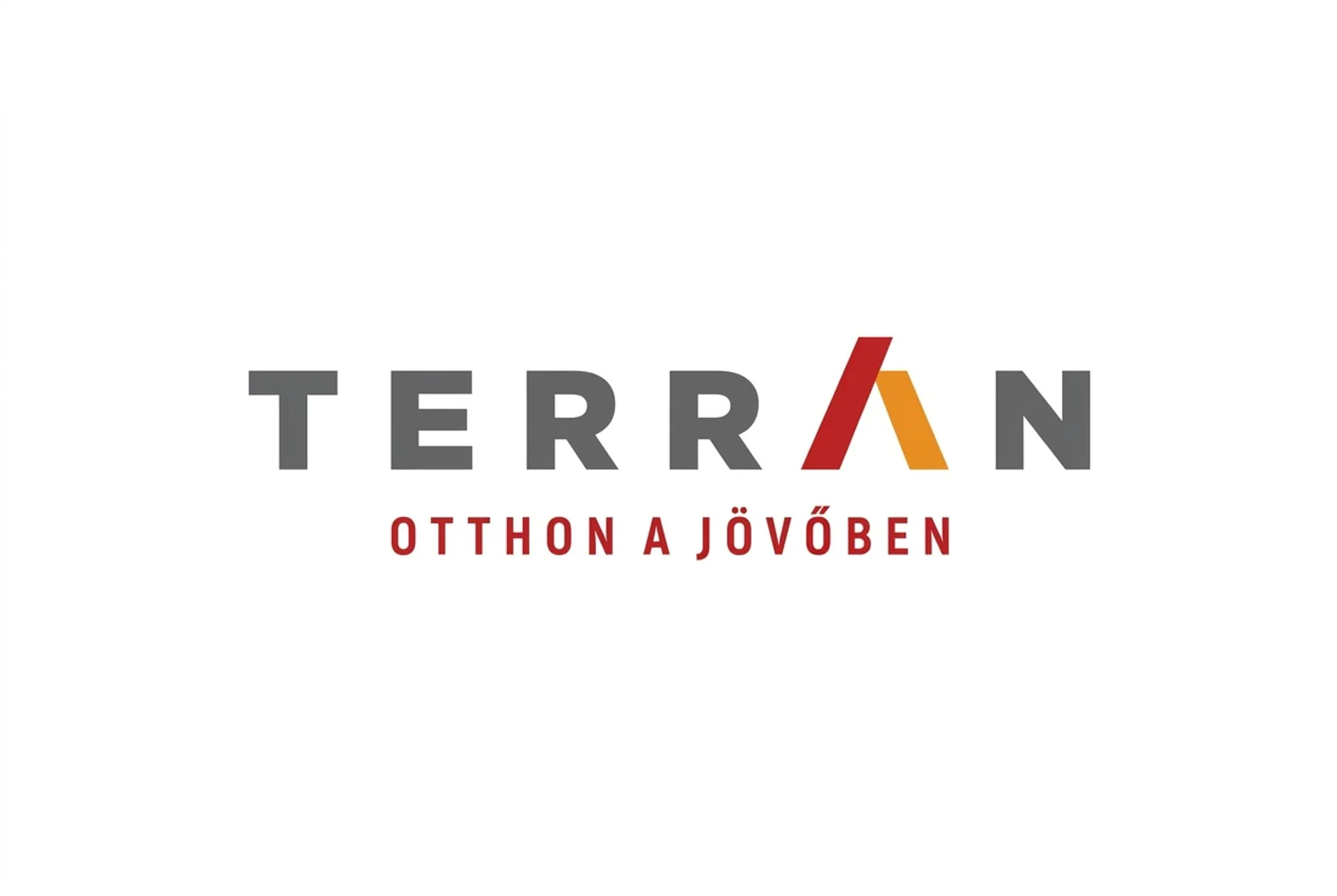 Terrán