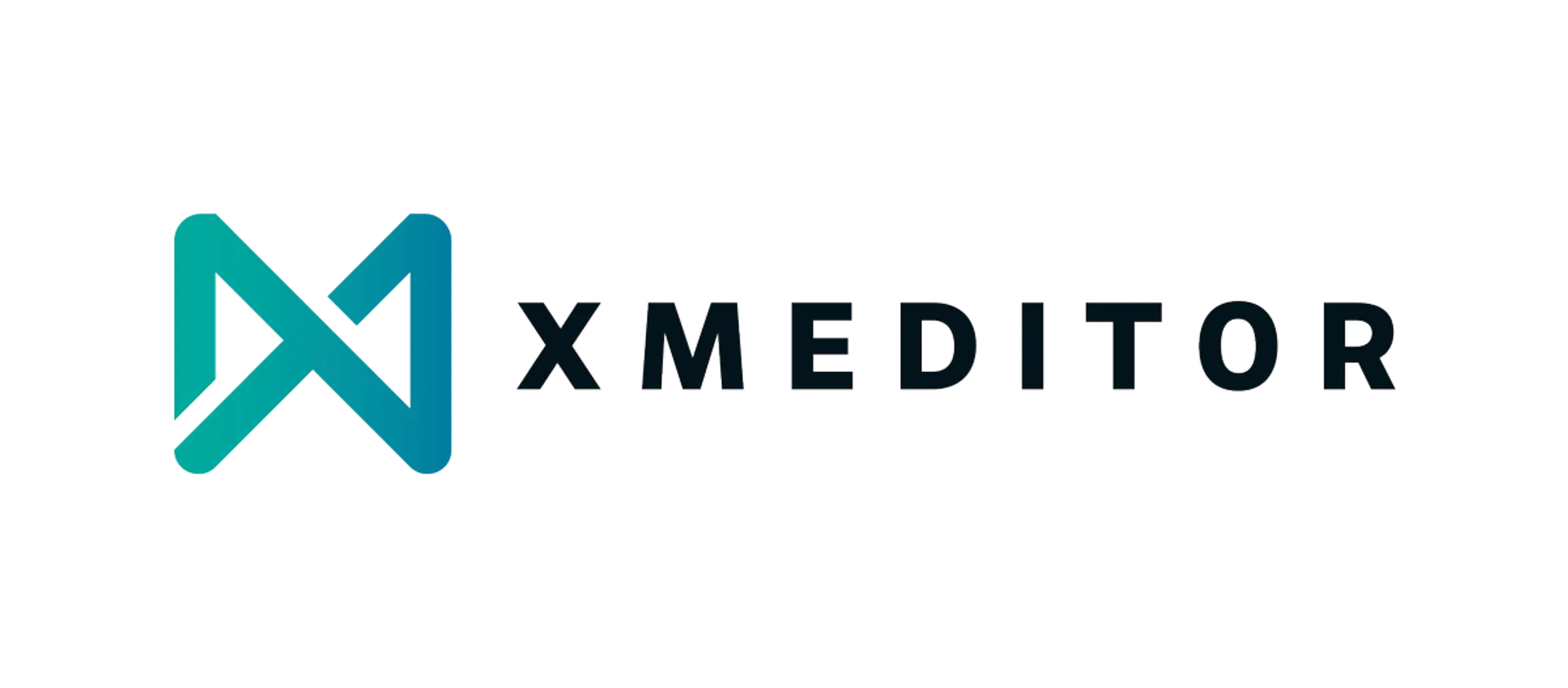 X-Meditor Kft.