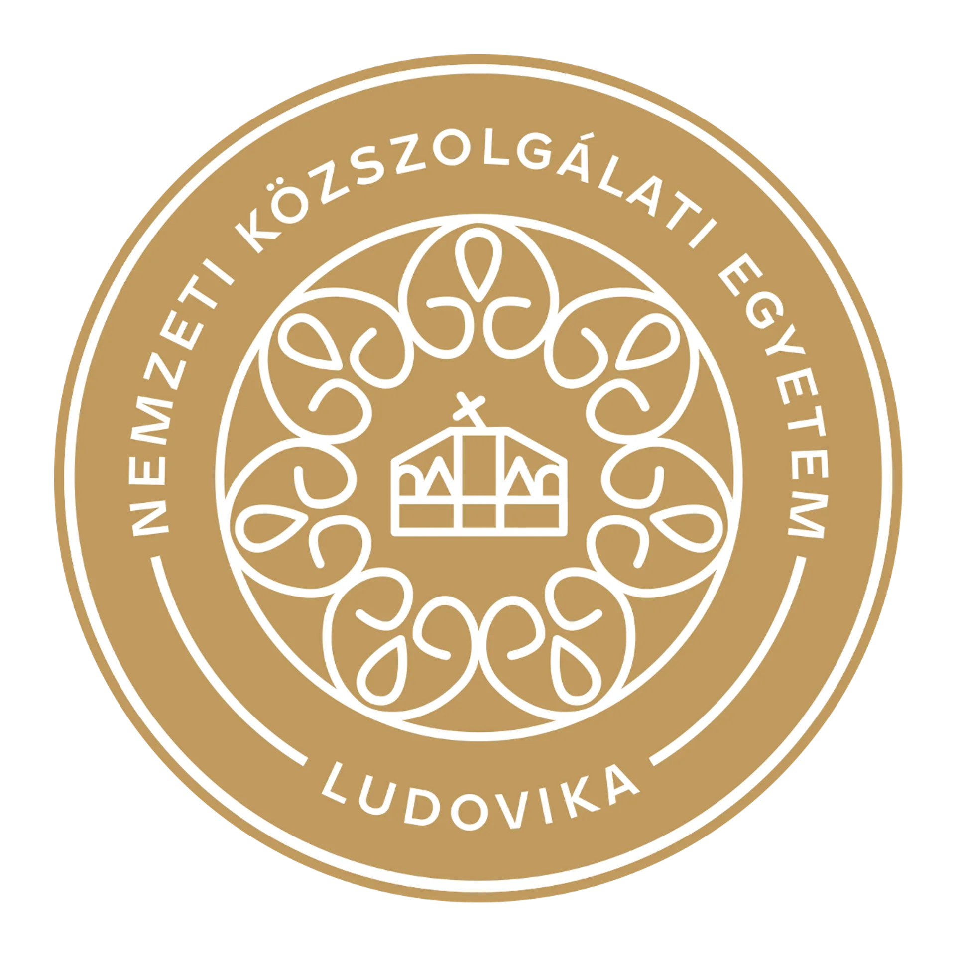 Nemzeti Közszolgálati Egyetem