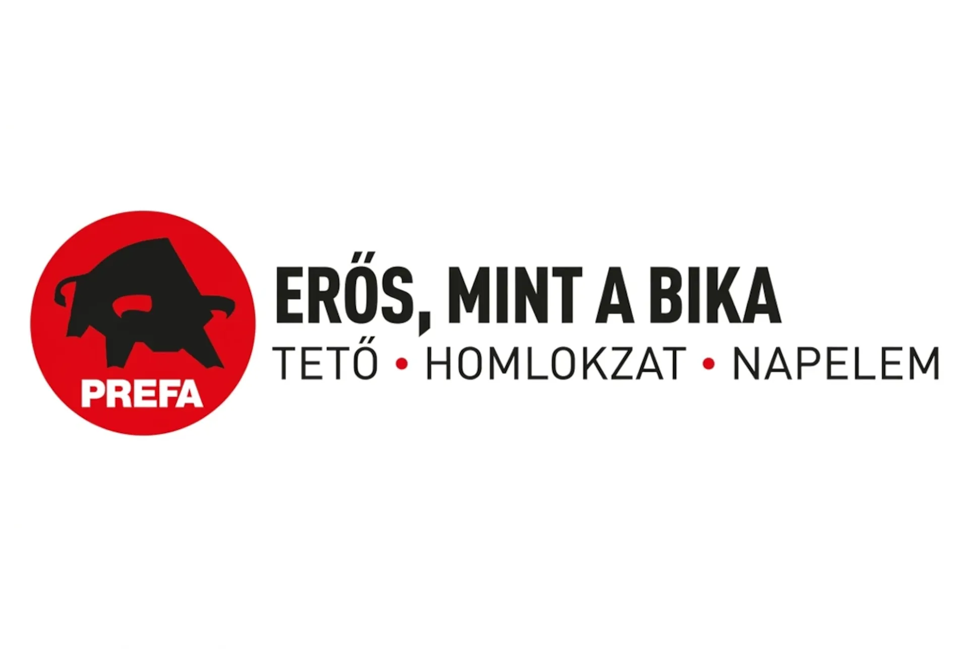 PREFA Hungária Kft.