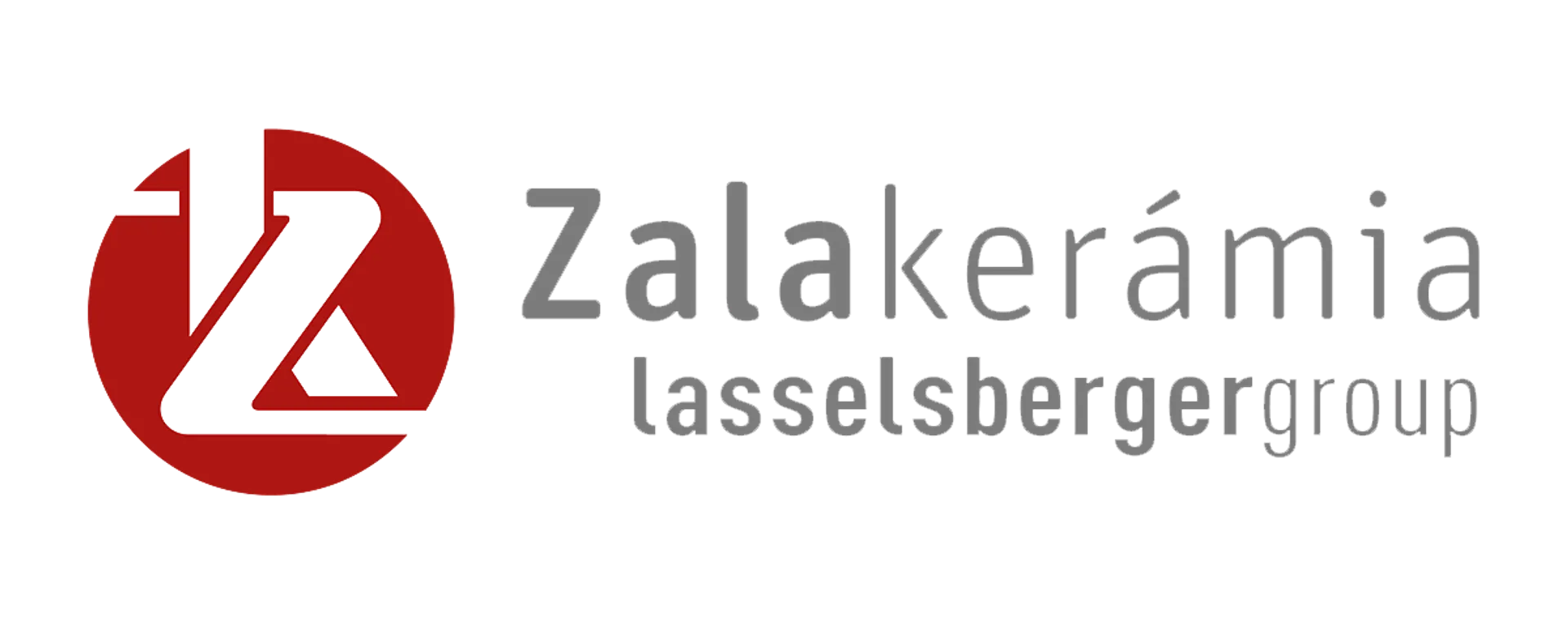 Zalakerámia