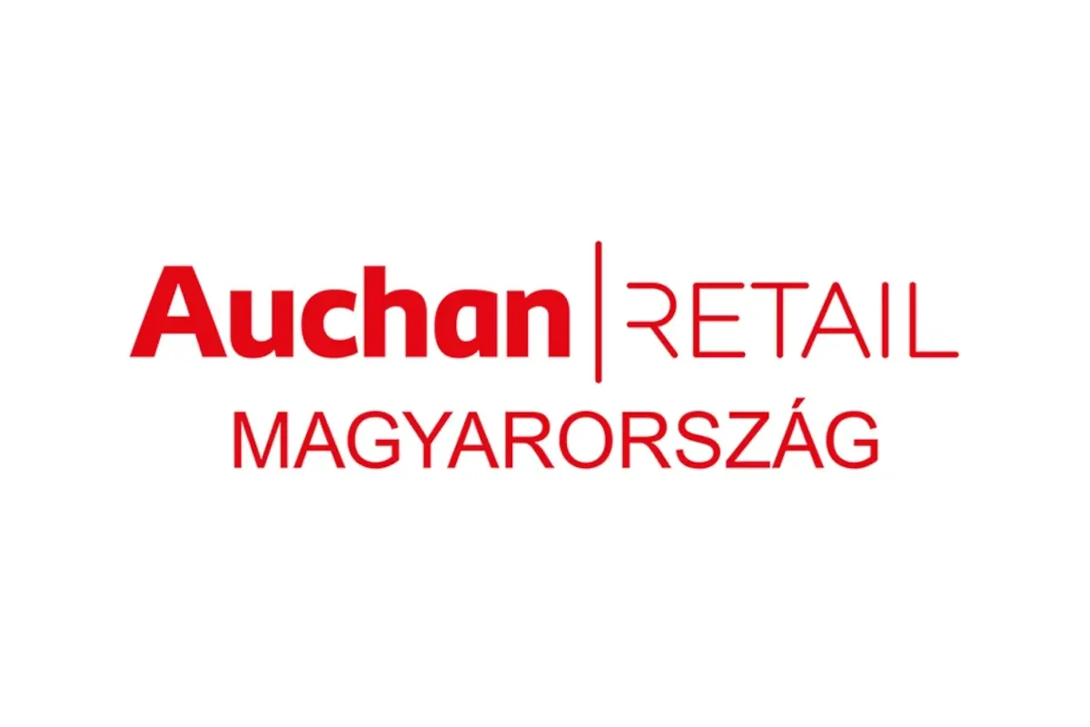 Auchan