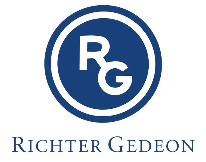 Richter Gedeon Nyrt.