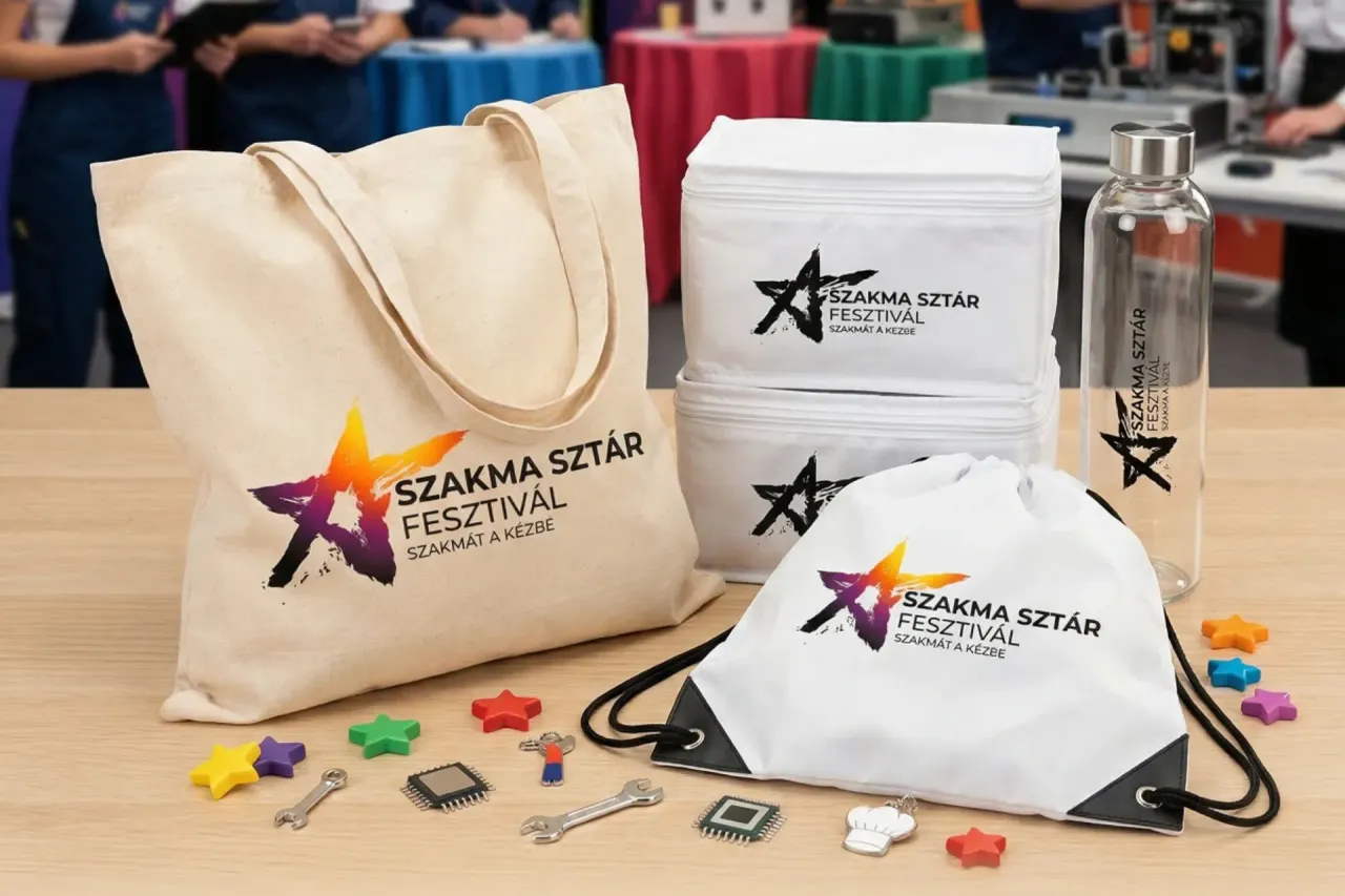 Szakma Sztár Sziget