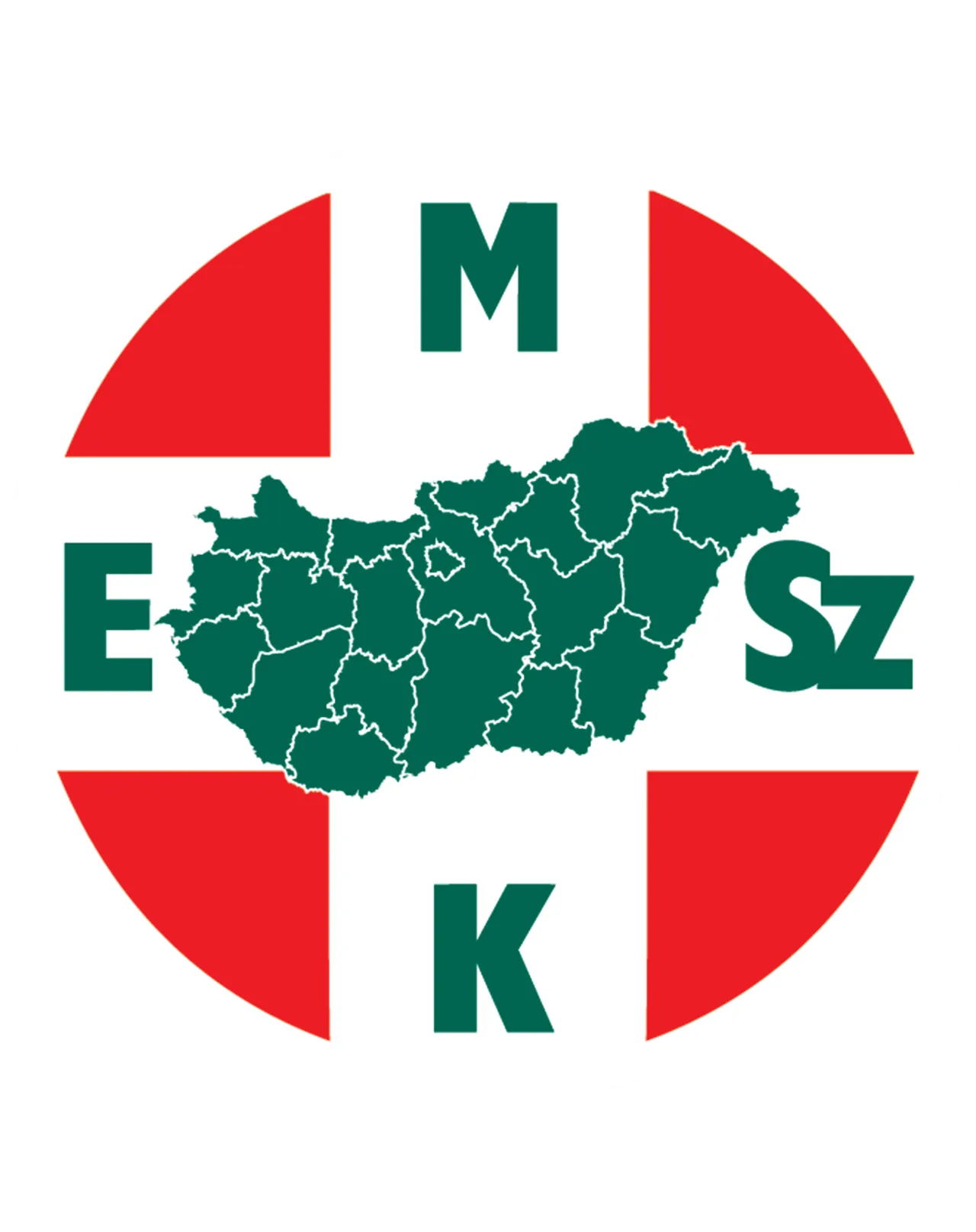 MESZK