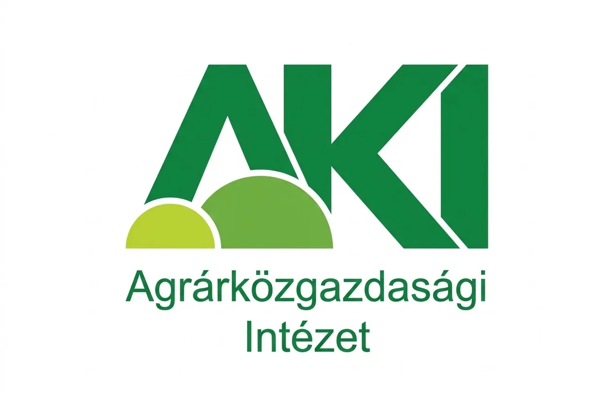 Agrárközgazdasági Intézet (AKI)