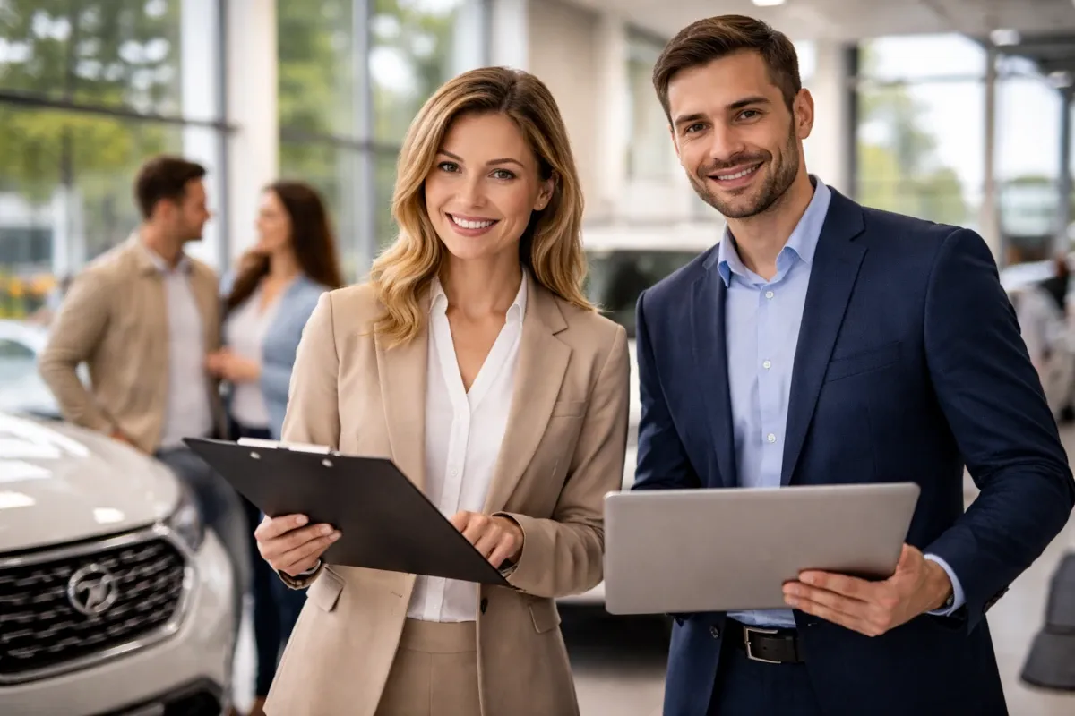 Kereskedő és webáruházi technikus