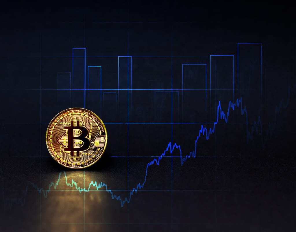 piattaforma investimenti online