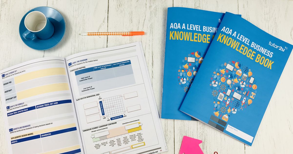 Essay writing for exams three steps for success students book 03 image