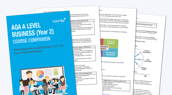 Aqa a2 history coursework help