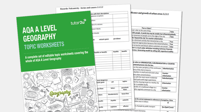 Aqa a2 history coursework help