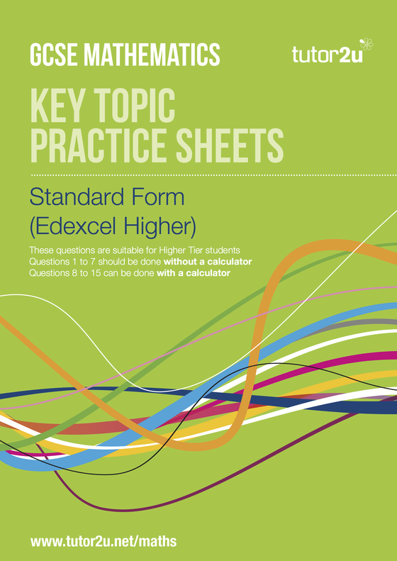 3 board form practice legal Higher)â¦  Maths Standard and  Form (Edexcel Foundation
