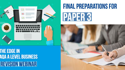 paper business
