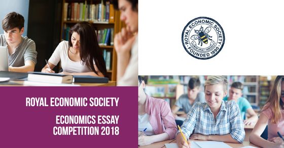 lse economics society essay competition lse economics essay competition 2019