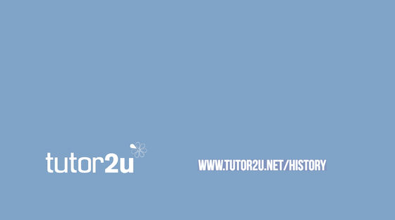 Weimar Nazi Germany 1918 39 Timeline Of Key History - 