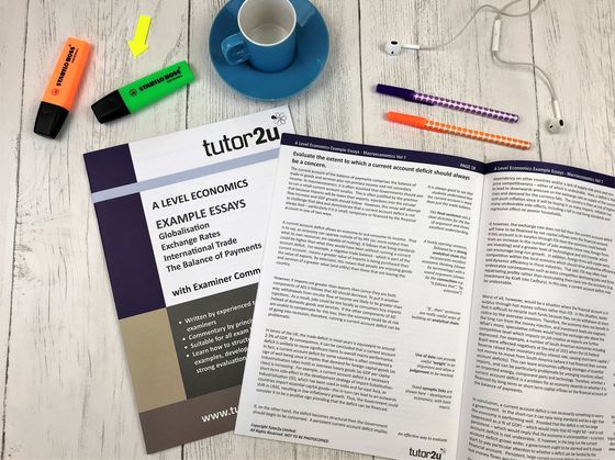 Persuasive Essay Topics For High School Essay Paper Help also English Essay Examples Macroeconomics Example Essays Volume For A Tutoru Economics Example Proposal Essay