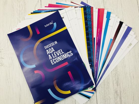 Aqa exam timetable 2021 picture