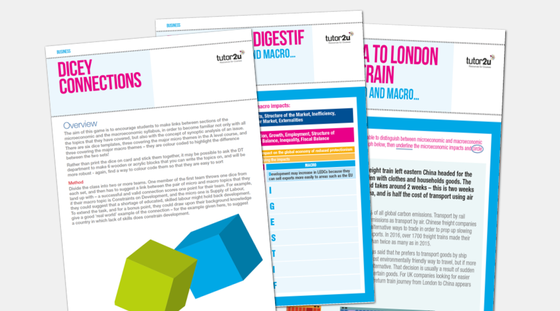 Pe synoptic coursework 08 image