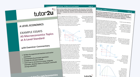 economics commentary macroeconomics essay economics commentary macroeconomics essay