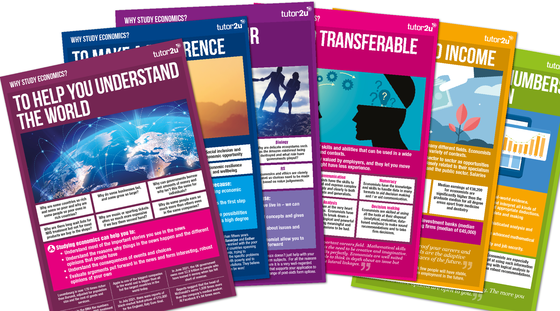 Investment appraisal examples image