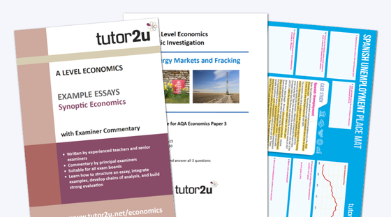 Pe synoptic essays 04 picture
