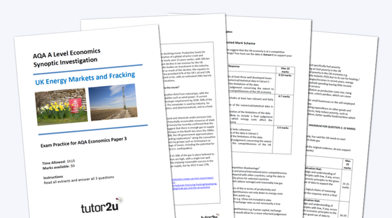Pe synoptic coursework picture