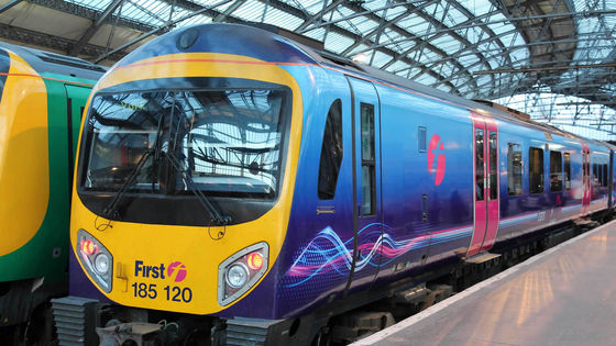 Transport Gaps And Barriers To Finding Work Economics Tutor2u