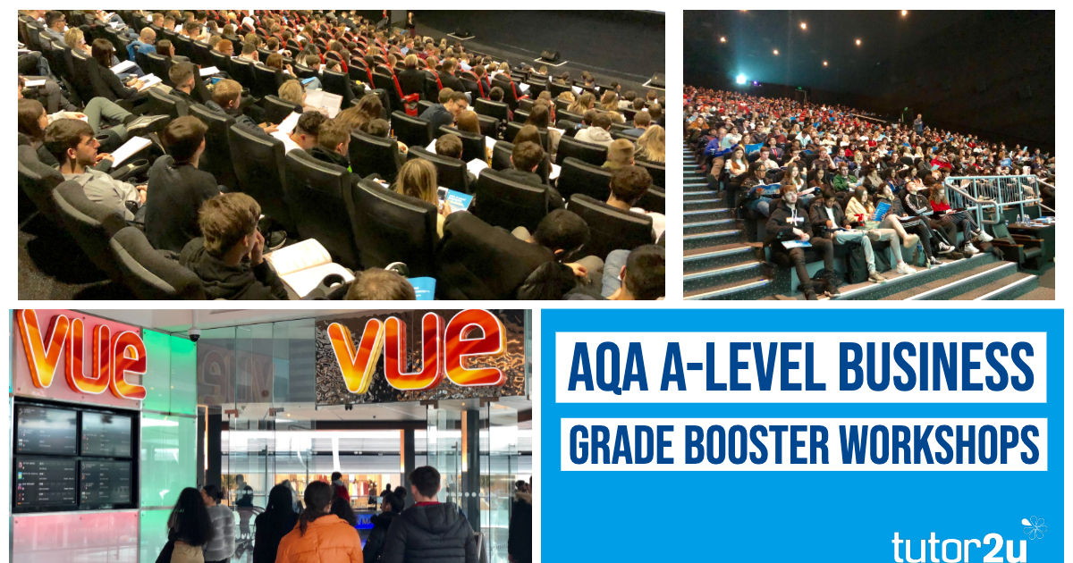 A level exams 2022 dates image