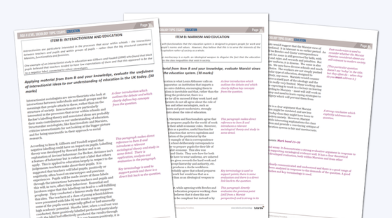 Tutor2u essay writing