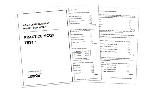 Sociology paper 1 2019 mark scheme picture