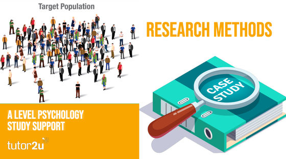 Psychology and research picture