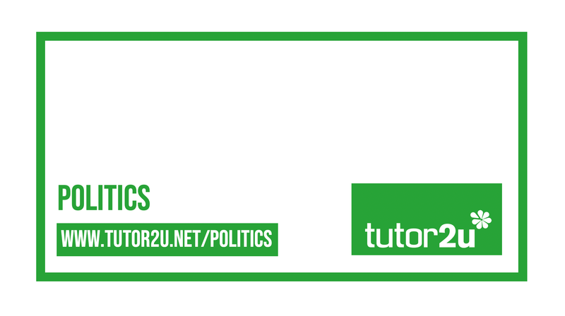Another new party in British politics - Vimarsana News