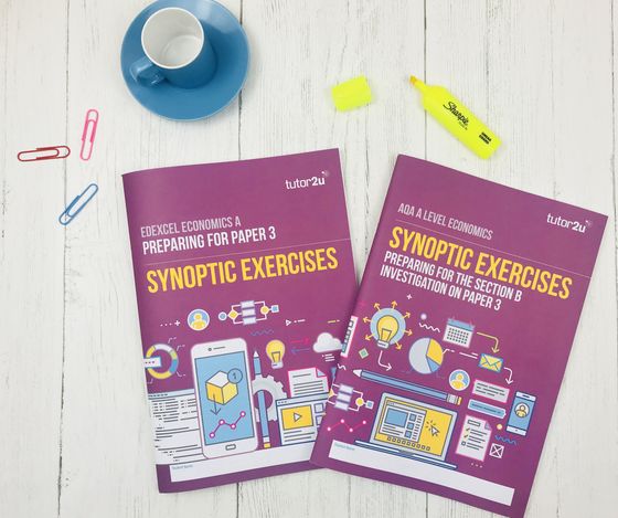 Pe synoptic coursework 02 picture