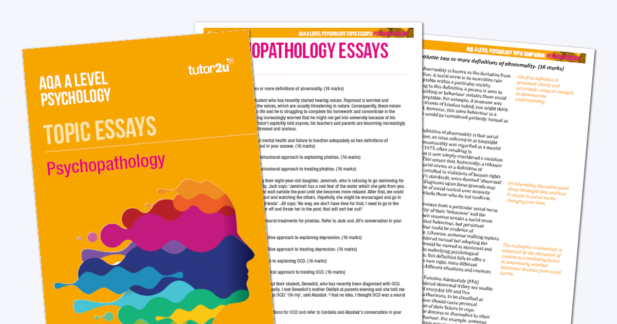 Free essay typer picture