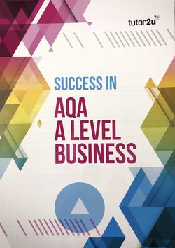 A level exam dates 2021 image