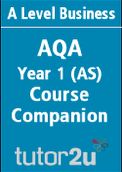 aqa a2 business coursework Aqa is a leading provider of qualifications and support services for teachers and students our aim is to enable every student and teacher to realise their p. aqa a2 business coursework Aqa is a leading provider of qualifications and support services for teachers and students our aim is to enable every student and teacher to realise their p.