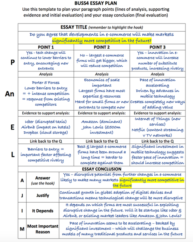 Interest rates definition business tutor2u image