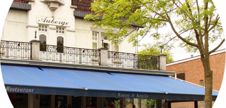 groot euro rondborstige in de buurt Maastricht groot euro rondborstige in de buurt Maastricht