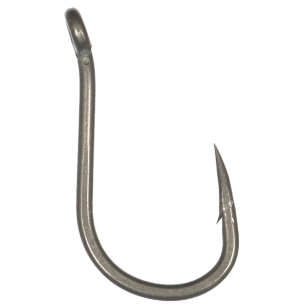 Gardner rigga hooks Clearance