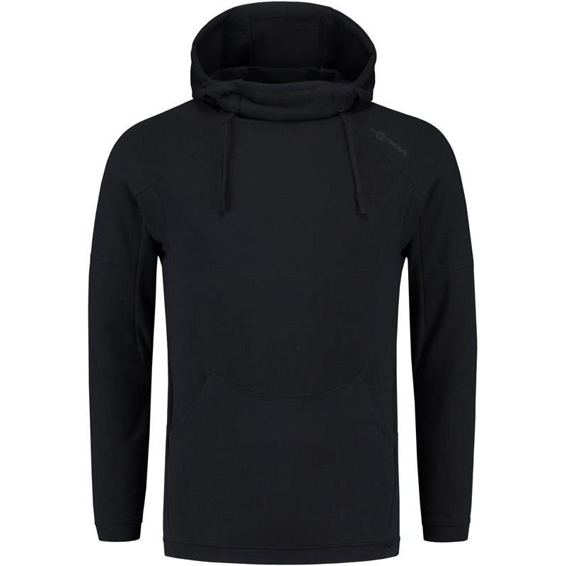 lightweight hoodie