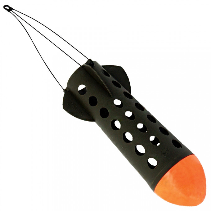 Korda Skywinder Spod