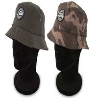 korda bucket hat