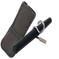 Fox Weigh Bar CCC036 Weightbar Weight Bar Weighbar