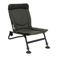 kodex original robo chair