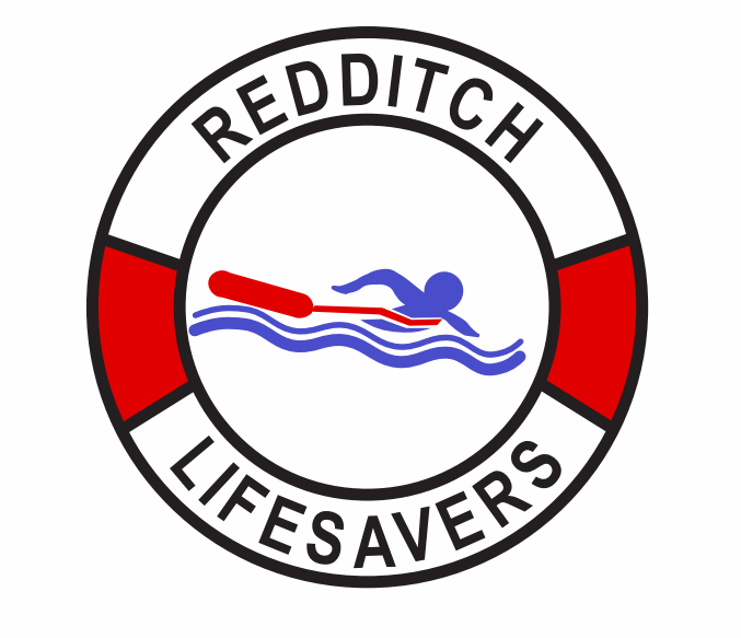 NLA Bronze Medallion Beach At 30 07 2024 Nla bronze medallion beach at 30 07 2024